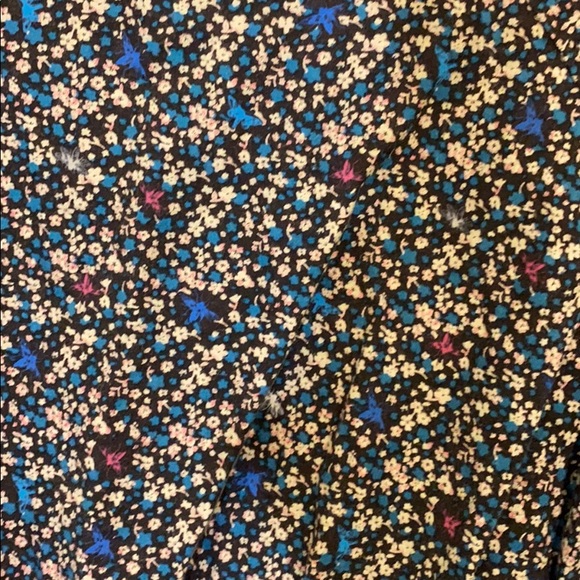 Urban Outfitters- BDG dress - Picture 4 of 5